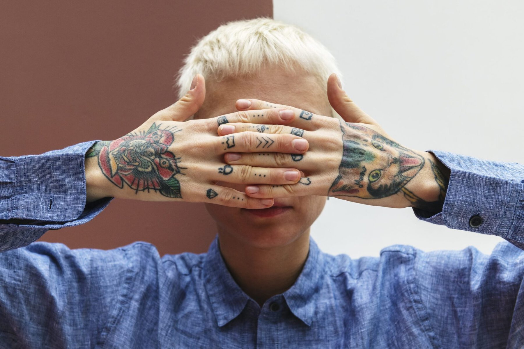 První kroky českého startupu na německém trhu bez kulturních přešlapů