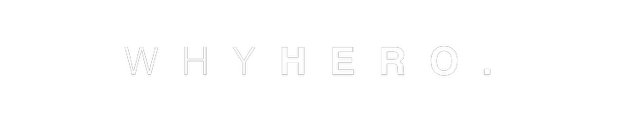 whyhero